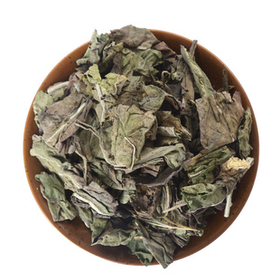 仙太医野生大青叶中药材500g板蓝根叶包邮中草药大青叶片