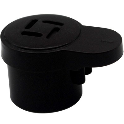 电压力锅配件通用排气阀零件大全