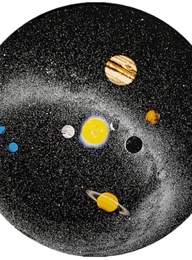 星空投影仪灯segatoys