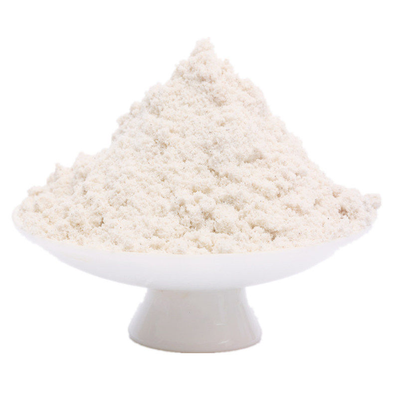 包邮现磨生薏米粉纯薏仁面 去新鲜营养可食用湿可做面膜粉散装5斤
