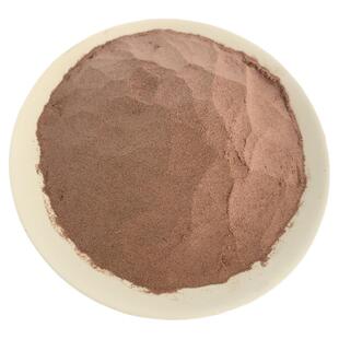 新款开口幼鱼粮细粉末状观赏鱼饲料热带鱼微小型幼鱼宝宝粉状鱼粮