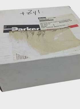 Parker 1111300500 OSP Service Paket Standarddicht 32 Fur Hub
