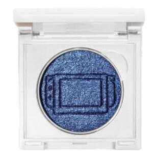 LEEMEMBER/荔萌小熊梦核系列单色眼影多用提亮粉高光细闪卧蚕便携