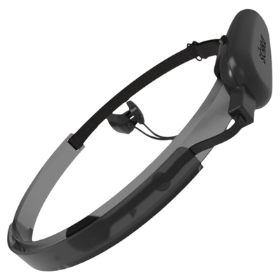 21天专注力训练意念控制脑波灯