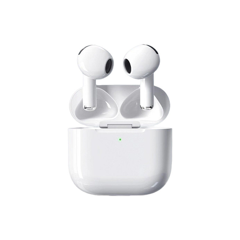 2026新款适用苹果IPhone17/16/15/14超长续航入耳式蓝牙耳机无线