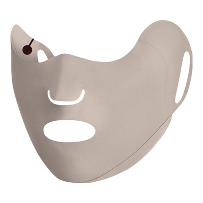 【冬季跑步专用】户外保暖口罩