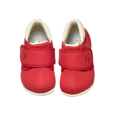 朝日儿童机能学步鞋日本原装进口