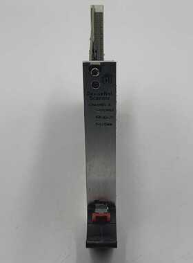 Applied Materials Devicenet Scanner DNP-CPCI-3U-4 3V AMAT 01