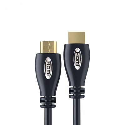 电视8k高清线hdmi数据线