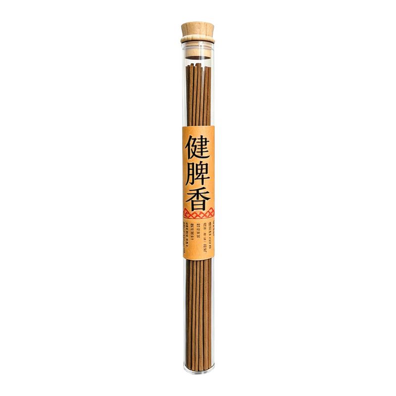 家用室内舒缓情绪线香传统香方