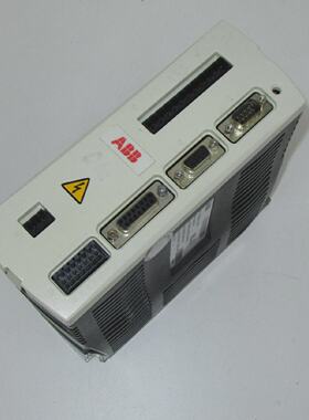 ABB FMH2A09TR-EN43EZ microflex 9AMP,ENC,RS485(BULK)