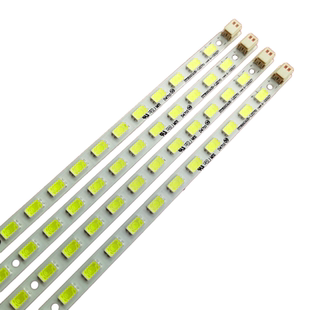 适用海信LED55T18GF灯条IDTV55920DE ITV55830DE灯条STS550A05-LE