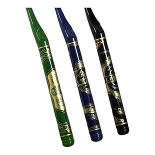 【礼盒6支装】GYN高密度软毛牙刷家庭装高档送礼男女超软毛通用