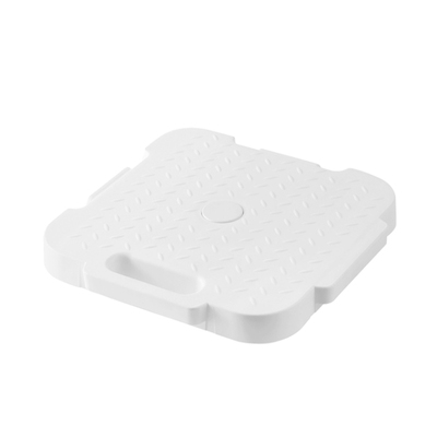 取快递小推车折叠乌龟车