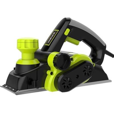 德国芝浦电刨家用小型电动