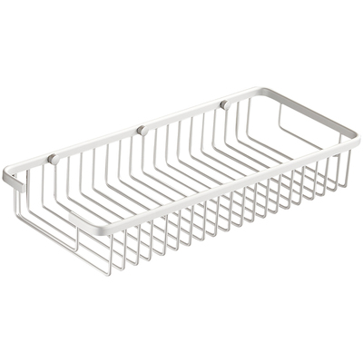 置物架壁挂式洗澡间放大小尺寸