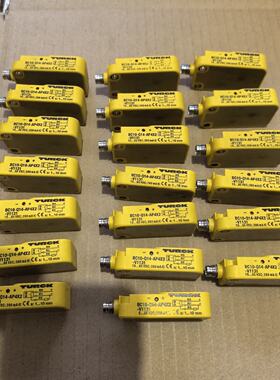 【议价-可维修】AP4X2-V11 BC10-Q14 65V 10MM 全新/二手均有货
