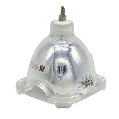 集大成适用于三洋投影机灯泡PLC-XP50/XP51/XP55/XP56