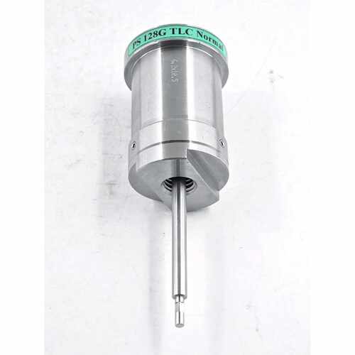 【议价-可维修】PS 128G TLC Normal 6.210.5 22 /均有货