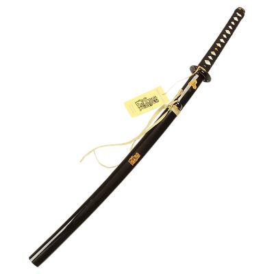 百兵堂杀死比尔服部半藏武士武器