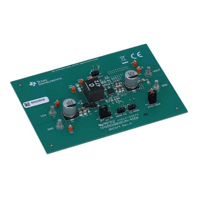 TPS552882EVM-400KHZ原装开发板
