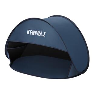 帐篷头部小午休宿舍睡眠挡风遮阳单人头枕头顶免便携睡觉遮光神器