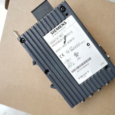 询价-6GK1502-3CB10，D-76181