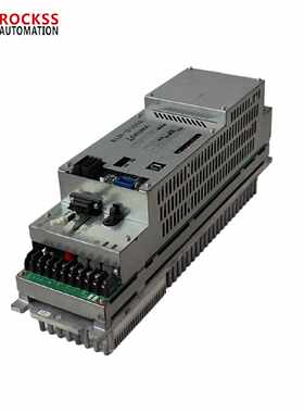 议价OKUMA大畏驱动器 BLIV-D200A  议价商品