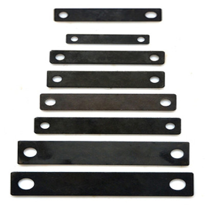 振动盘弹片底座送料锰钢震动厂家