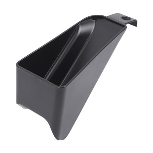 适用于江铃福特烈马Bronco专用扶手箱储物盒改装件内饰车载收纳箱