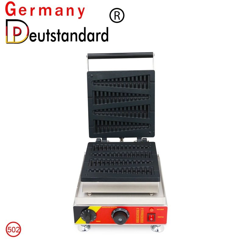 松树华夫饼机鱼鳞饼机华夫饼机松饼机松树饼烘烤机鱼鳞型华夫机,厨房电器,电饼铛/华夫饼机/薄饼机,淘宝优惠券,粉丝福利购,淘宝优惠卷