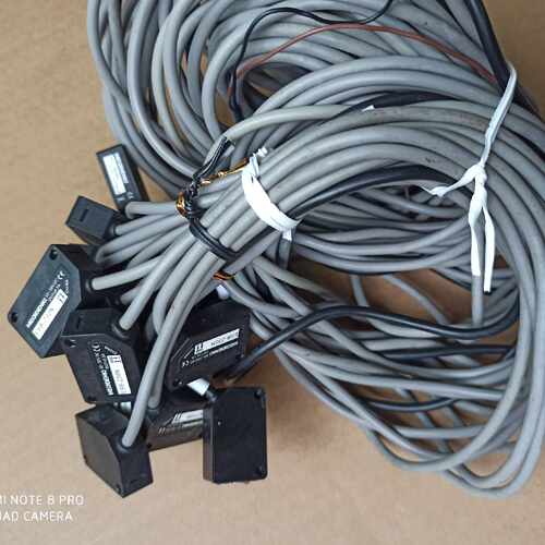 溢价-明治ESB-Z30N./ PTZ-X09N. /PTZ-TM