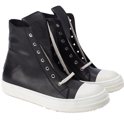 超级经典鞋型纯牛皮鞋面内里