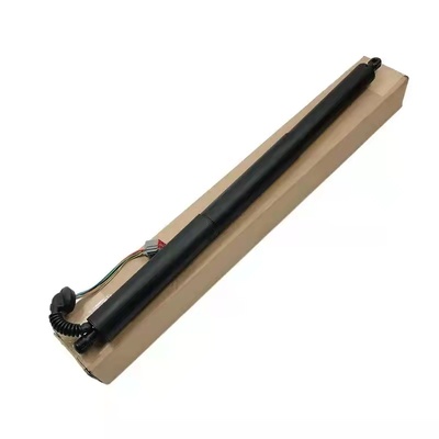 沃尔沃S80XC90XC60C70V60S60L发动机皮带涨紧器轮过度轮4.4老款