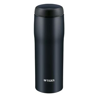 日本虎牌保温杯MJA-B024 B036 B048杯盖垫圈 MJA-A/B系列原装配件