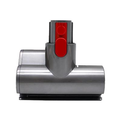 【官方正品】戴森吸尘器除螨刷