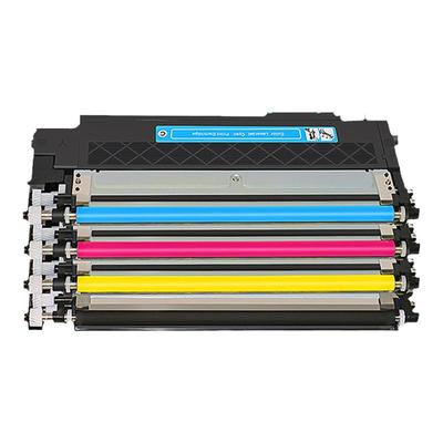 原装品质联想1831粉盒7120/1821