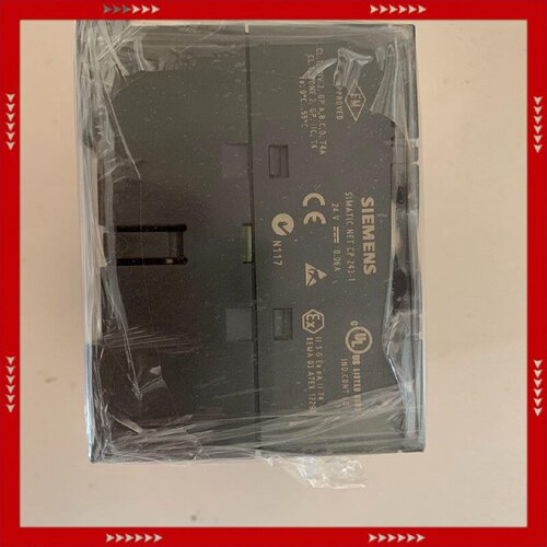 【问价】CP243-1，一块，仅上机测试过，成色嘎