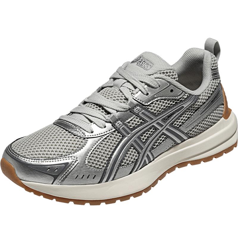 【百亿补贴】ASICS亚瑟士TARTHER SC 3.0情侣舒适休闲复古塔形鞋