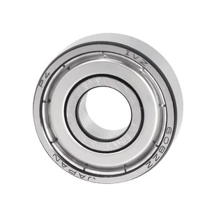 进口微型小轴承605 606 607 609 608 624 625 626 627 628 629 ZZ