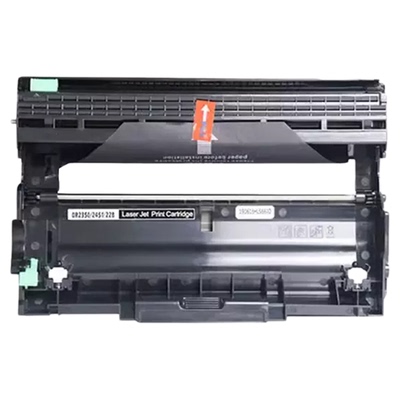 适用联想M7605d硒鼓M7400Pro