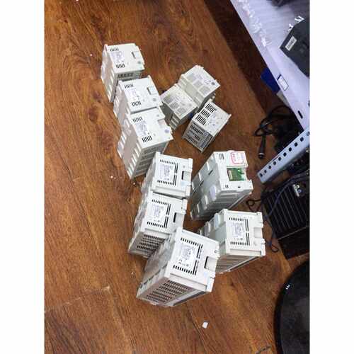 【议价-可维修】80MR 1X650 64MT2X620 48MR /均有货