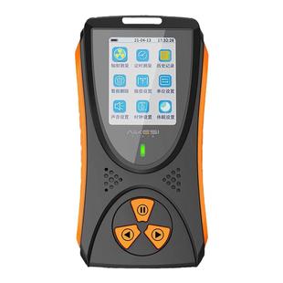 家用测核辐射检测仪放射性食品核污染废水测试专业辐射剂量报警仪