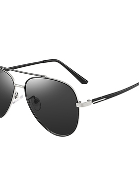 太阳镜男士开车专用司机偏光驾驶