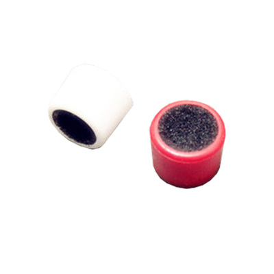 打磨神器【台球修理器】正品