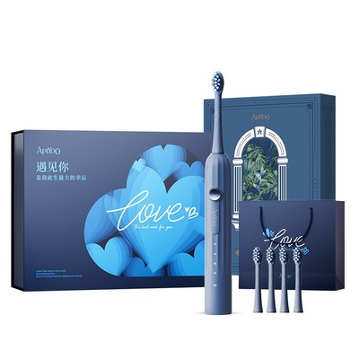 送男友生日礼物定制礼盒套装