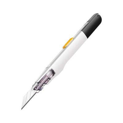 台湾sdi手牌美工刀9mm墙布墙纸削