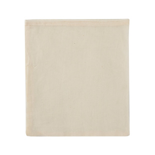 纯棉纱布袋调料包香料卤料袋中药煎药袋煲汤煲鱼袋隔渣泡茶过滤袋