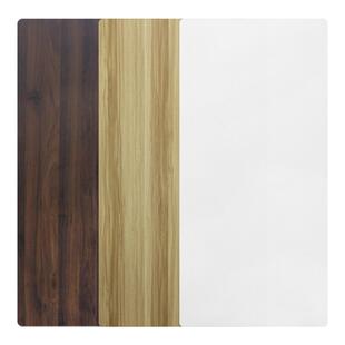 桌面板实木生态板台面学习书桌板材桌板面电脑桌吧板餐桌置物板