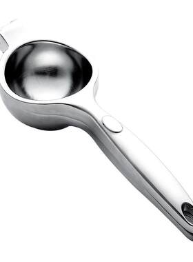 onlycook挤柠檬汁神器手动榨